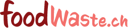 foodwaste