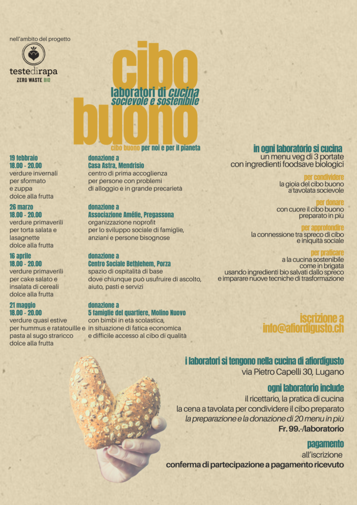 cibo buono 2 be11617a 5ec7 0d49 a289 bb33f7f963bf