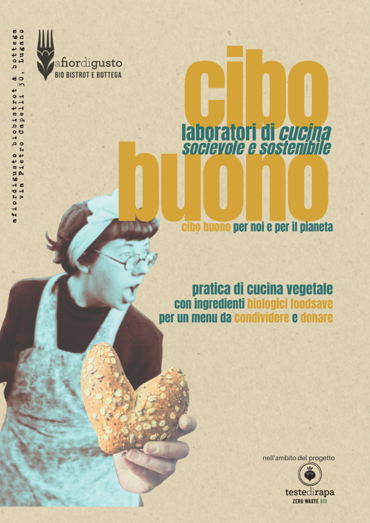 cibo buono 1 cibo buono